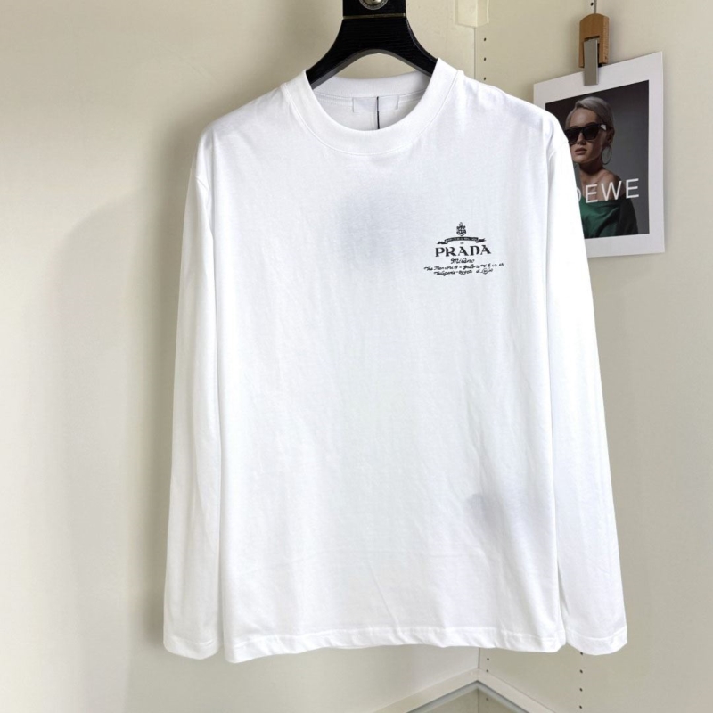 Pra*a t-shirt